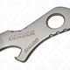Gerber Shard Keychain Tool | $8 | Amazon
